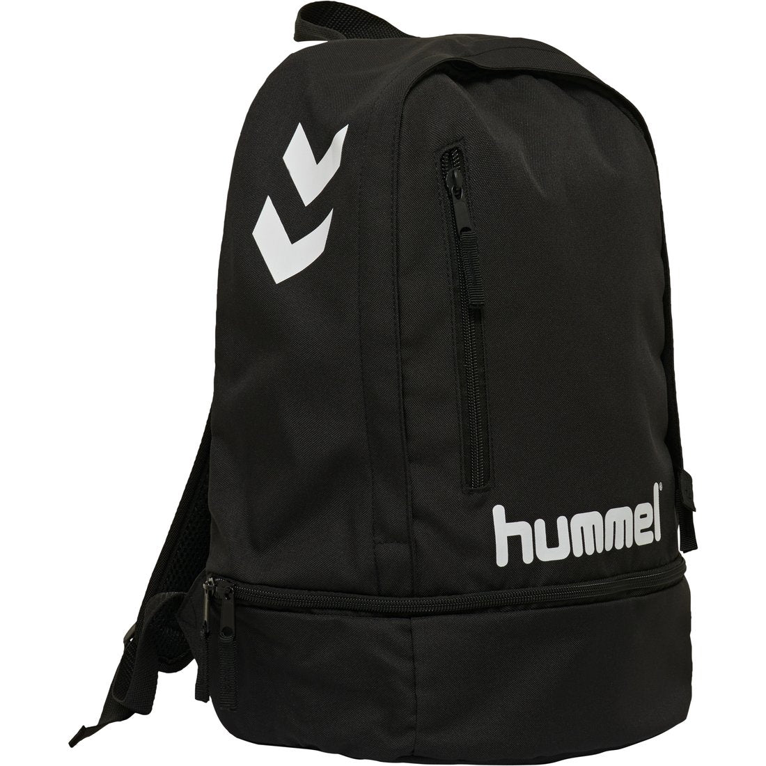 Hummel Highlanders Backpack with Shoe Storage