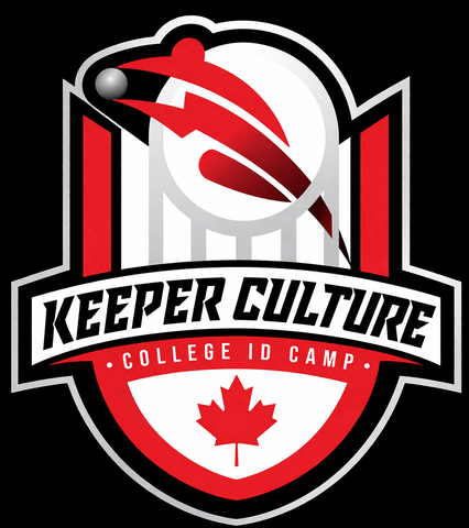 KEEPER SUMMER CAMPS