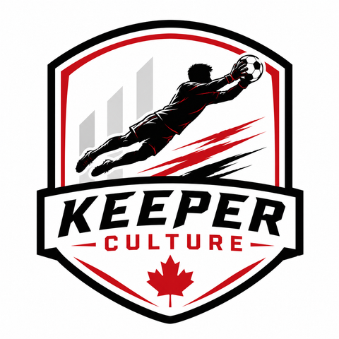 KEEPER ACADEMIES