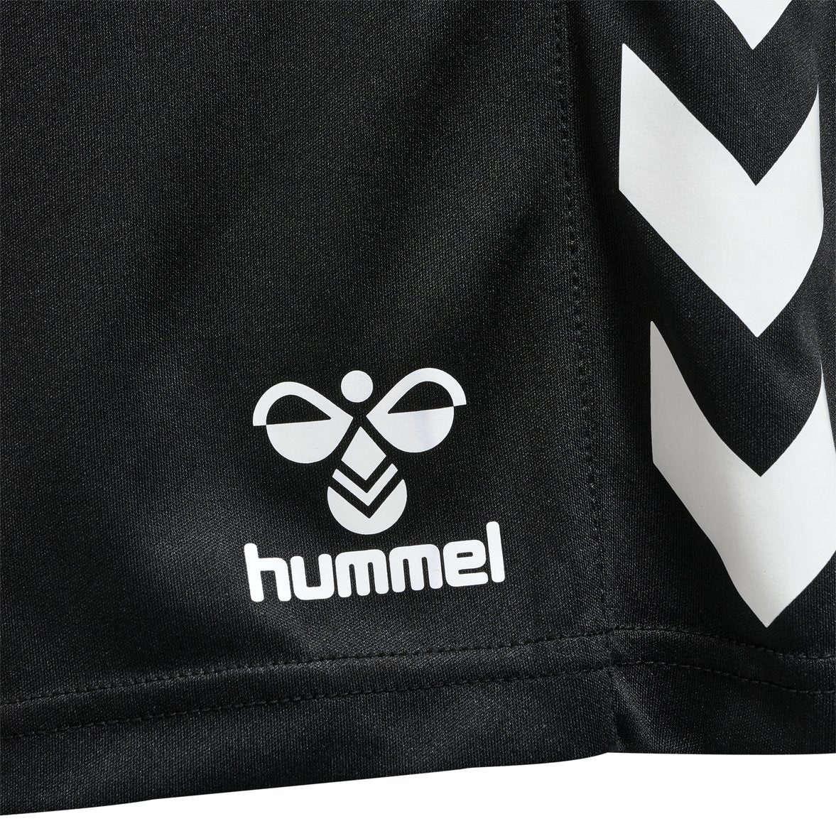 HUMMEL HIGHLANDERS SHORT