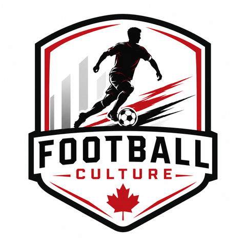 Player Academies