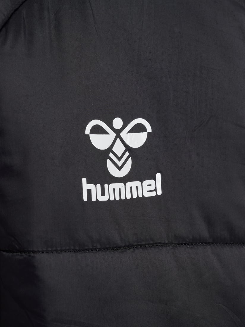 Hummel Highlanders Winter Jacket