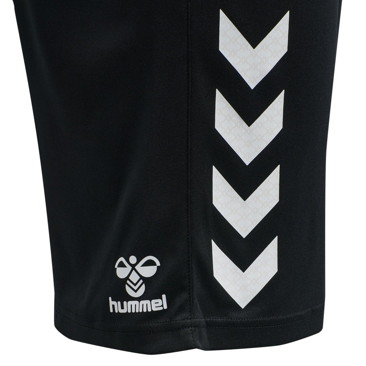 HUMMEL HIGHLANDERS SHORT