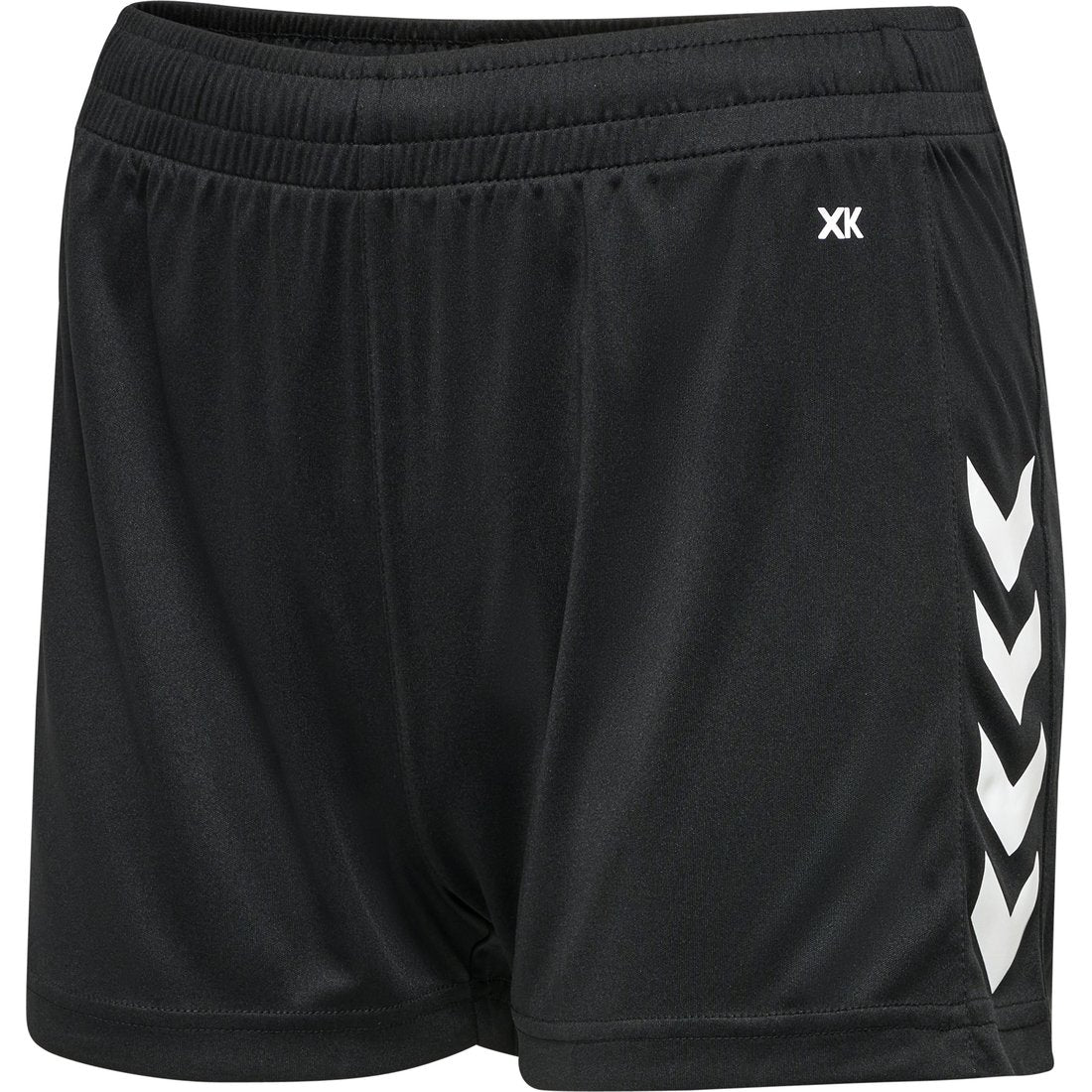 HUMMEL HIGHLANDERS WOMENS SHORT